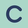 C-Date – Online-Dating Icon