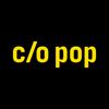c/o pop Icon