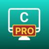 C Programming Pro Icon
