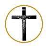 C&S Hymns Icon