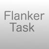 C2 Flanker Task Icon