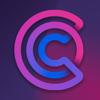 C247 by OpusApeiro Icon