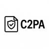 C2PA Content Gateway Icon