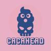 Cacahead Icon