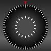 Cache Vault Icon