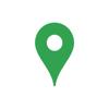 Cachly - Geocachen Icon