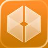 CADDaddy: CAD Viewer Icon