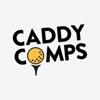Caddy Comps Icon