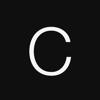 Cadence Running Metronome Icon
