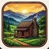 Cades Cove Explorer Icon