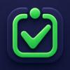 Caelith Bureau Icon