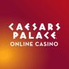 Caesars Palace Online Casino Icon