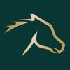 Caesars Racebook Icon