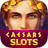 Caesars Slots: Casino Online Icon