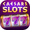 Caesars Slots: Casino Online Icon