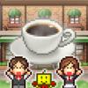 Cafe Master Story Icon