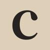 Cafeyn - Journaux & magazines Icon