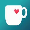 Caffiend - Caffeine Tracker Icon