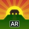 Cahokia AR Tour Icon