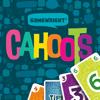 Cahoots - The Card Game Icon