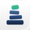 Cairn: Countdown & Days Since Icon
