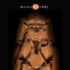 Cairo Mummies Museum (NMEC) Icon