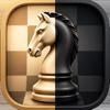 Caissa: Be a Chess Champion Icon