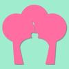 Cakeulator Icon