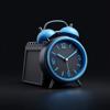 CalAlarms: Kalender Alarm Icon