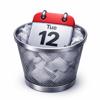 CalCleaner Icon