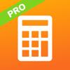 CalConvert: Pro Rechner $ Icon