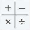 CalculatorBiz Icon