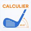 CALCULIER Icon