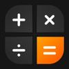 Calcullo - Calculator Widget Icon