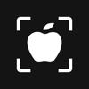 CalDiet-AI Kalorienzähler Icon