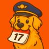 Calendar Copilot Icon