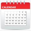 Calendar Synchronization Icon