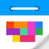 Calendars - Kalender & Planer Icon