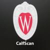 CalfScan Icon