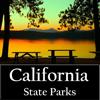 California State Parks! Icon