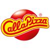 Call a Pizza Icon