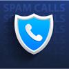 Call ID - Call Blocker Icon