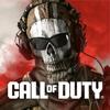 Call of Duty®: Warzone™ Mobile Icon