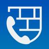 Call Ranger: Spam-Anrufblocker Icon