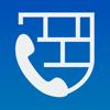 Call Ranger: Spam blockieren Icon
