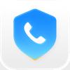 Call Shield: Spam Call Blocker Icon