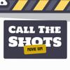Call The Shots - Movie Sim Icon