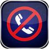 CallBlockator Icon