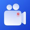 CallCam: Record in Public Icon