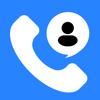 Caller Details - FindBy Number Icon
